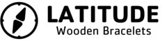 Latitude bracelets