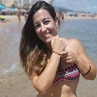 @psilvan