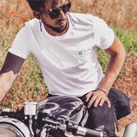 @alberto_jeda
